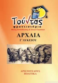 ������ �` ������� ������������ ��������