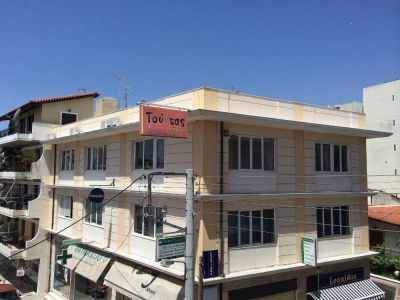 ������� � ������ 1