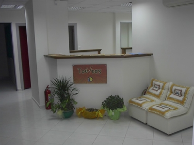 ���������� ������� � ������ 1