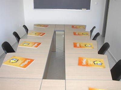 ������� � ������ 1