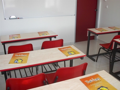 ������� � ������ 1