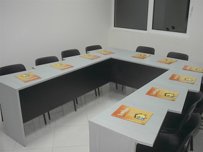 ������� � ������ 1