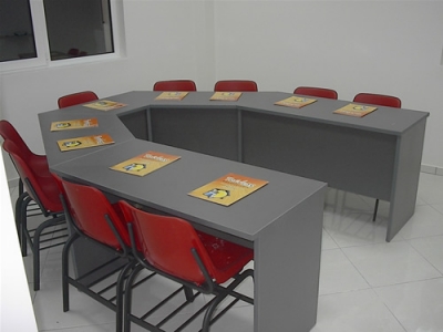 ������� � ������ 1