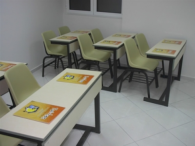 ������� � ������ 1