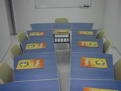 ������� � ������ 1