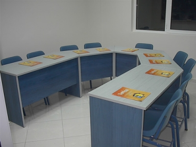 ������� � ������ 1