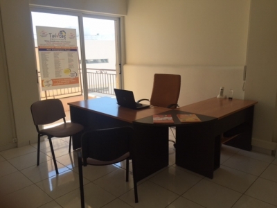 ������� � ������ 1