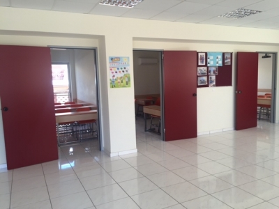 ������� � ������ 1