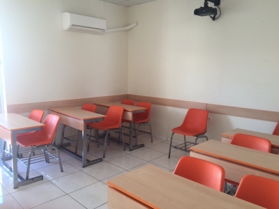 ������� � ������ 1