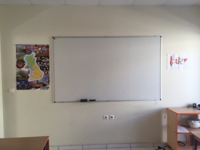 ������� � ������ 1