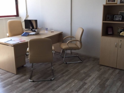 �������������� ������� 1