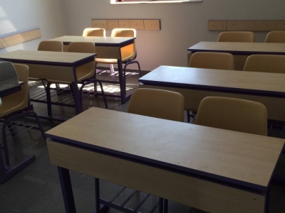 �������������� 1