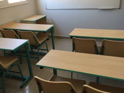 �������������� 1