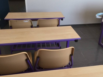 �������������� 1