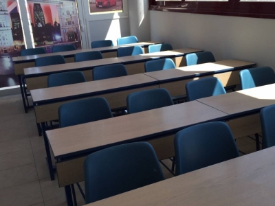 �������������� 1